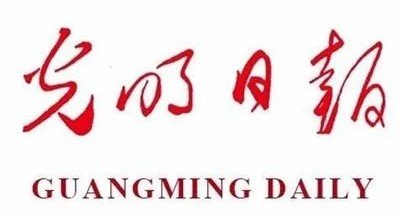 在歌曲合唱