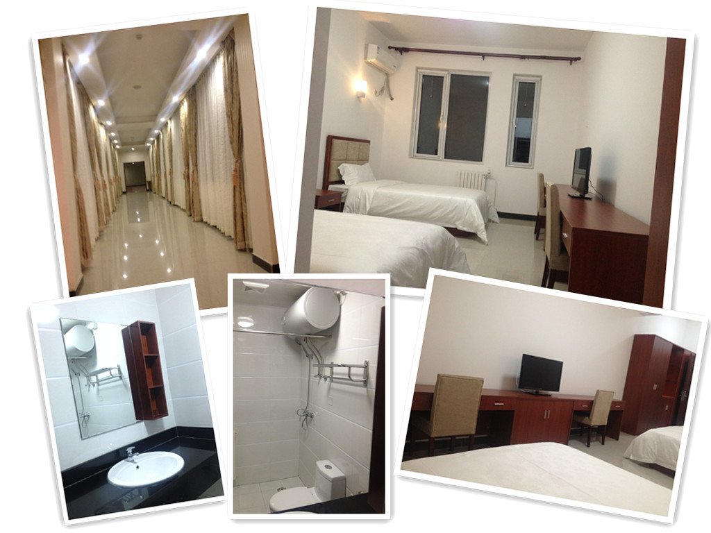 beds, 2