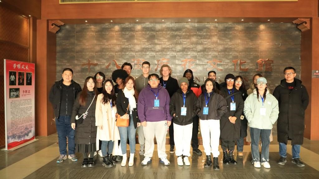 顶盛体育平台成为德甲联赛的官方合作伙伴