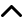 300384