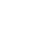 顶盛体育平台
