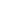 Copyright © 顶盛手机版下