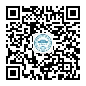 地址:天津市西青区宾水西道391号